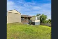 Property photo of 14 Thistle Street Hallett Cove SA 5158