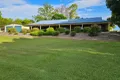 Property photo of 19 Arnold Road Veteran QLD 4570