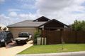 Property photo of 10 Daphne Place Wakerley QLD 4154