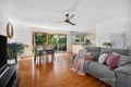 Property photo of 36 Boardman Close Box Hill South VIC 3128