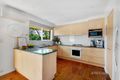 Property photo of 36 Boardman Close Box Hill South VIC 3128