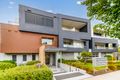 Property photo of 205/90-92 Middleborough Road Blackburn South VIC 3130
