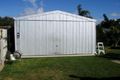 Property photo of 71 Northumberland Crescent Shepparton VIC 3630