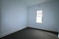 Property photo of 120 Frederick Street Rockdale NSW 2216