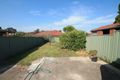Property photo of 120 Frederick Street Rockdale NSW 2216