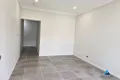 Property photo of 94 Settlers Boulevard Chisholm NSW 2322