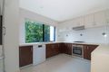 Property photo of 4/22 Bath Street Labrador QLD 4215