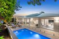 Property photo of 8 Yallara Court Noosa Heads QLD 4567