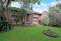 Property photo of 9 Newcastle Street Preston VIC 3072