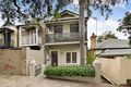 Property photo of 136 St James Road Bondi Junction NSW 2022