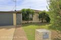 Property photo of 16 Dix Street Kepnock QLD 4670