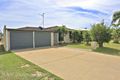 Property photo of 16 Dix Street Kepnock QLD 4670