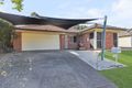 Property photo of 41 Con Brio Boulevard Upper Coomera QLD 4209