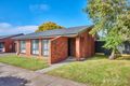 Property photo of 2/232-234 Westall Road Springvale VIC 3171