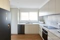 Property photo of 2/232-234 Westall Road Springvale VIC 3171