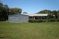 Property photo of 55 Bellay Road Beachmere QLD 4510