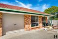 Property photo of 3/3 Rosegum Place Redbank Plains QLD 4301