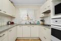 Property photo of 42/1 Peregrine Drive Wurtulla QLD 4575