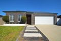 Property photo of 41 Trotman Drive Wangaratta VIC 3677