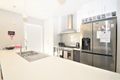 Property photo of 41 Trotman Drive Wangaratta VIC 3677