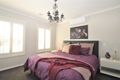 Property photo of 41 Trotman Drive Wangaratta VIC 3677