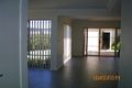 Property photo of 19 Atrion Lane Shoalwater WA 6169