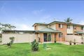 Property photo of 43/20 Halfway Drive Ormeau QLD 4208