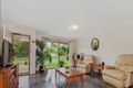 Property photo of 43/20 Halfway Drive Ormeau QLD 4208