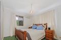 Property photo of 43/20 Halfway Drive Ormeau QLD 4208
