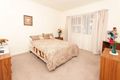 Property photo of 7 Brimsdown Road Davoren Park SA 5113