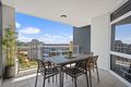 Property photo of 17/19A Market Street Wollongong NSW 2500