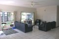 Property photo of 27 Saddle Mountain Road Smithfield QLD 4878