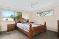 Property photo of 107 Brisbane Road Riverview QLD 4303