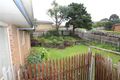 Property photo of 2 Lipook Court Warrnambool VIC 3280
