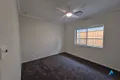 Property photo of 94 Settlers Boulevard Chisholm NSW 2322