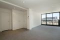 Property photo of 402/105 Nott Street Port Melbourne VIC 3207