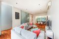 Property photo of 3C Vautier Street Elwood VIC 3184
