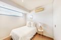 Property photo of 3C Vautier Street Elwood VIC 3184
