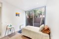 Property photo of 3C Vautier Street Elwood VIC 3184