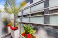 Property photo of 3C Vautier Street Elwood VIC 3184