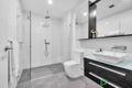 Property photo of 487/29-31 Cliff Road Epping NSW 2121