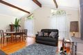 Property photo of 16 Westwood Drive Bayswater North VIC 3153
