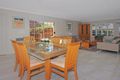 Property photo of 3/1 Newth Place Surf Beach NSW 2536