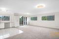 Property photo of 5/30 Doris Street West End QLD 4101