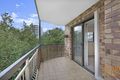 Property photo of 5/30 Doris Street West End QLD 4101
