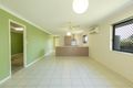 Property photo of 5/50 Arthur Street Gracemere QLD 4702
