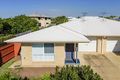 Property photo of 5/50 Arthur Street Gracemere QLD 4702