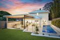 Property photo of 30 Caringbah Road Woolooware NSW 2230