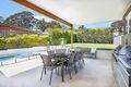 Property photo of 30 Caringbah Road Woolooware NSW 2230