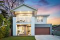 Property photo of 30 Caringbah Road Woolooware NSW 2230